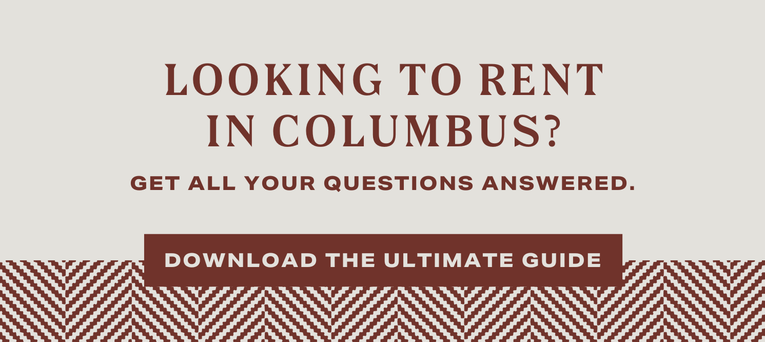 3-Nov-12-2024-09-11-25-4652-PM